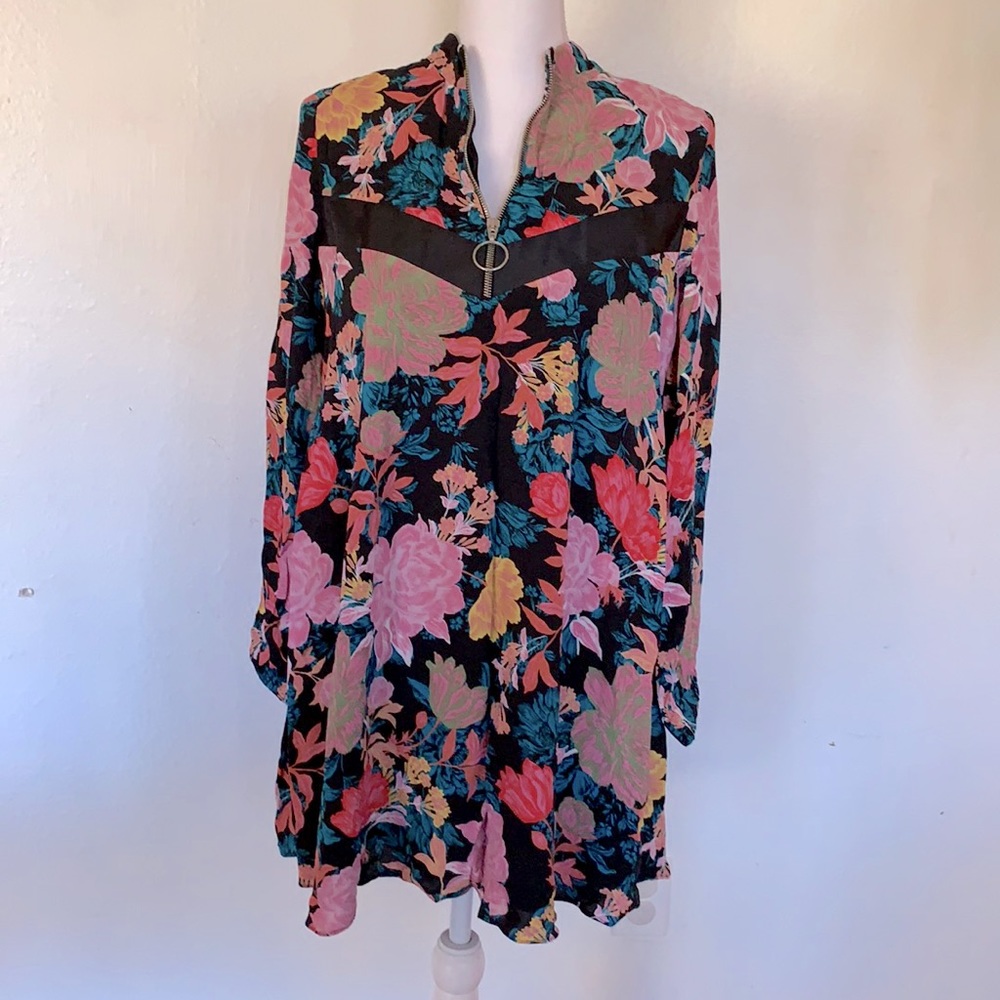 Zara dress  XS